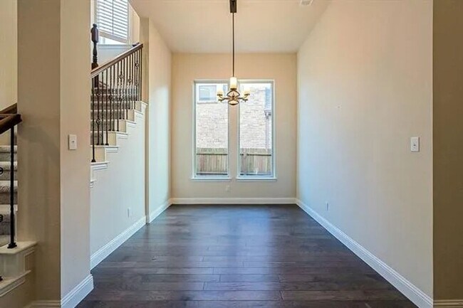 Photo - 1036 Edgefield Lane