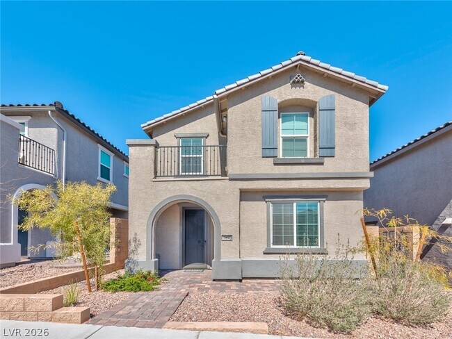 Photo - 10640 Sariah Skye Ave