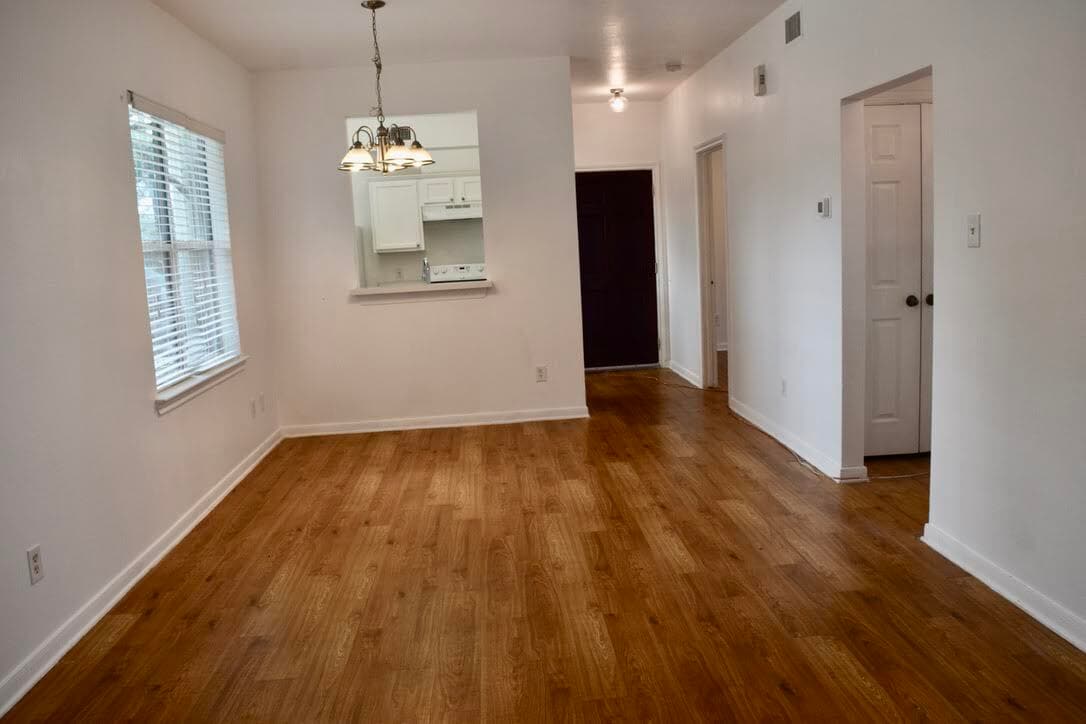 Photo - 2302 Colorado St (Houston, TX)