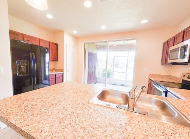 Photo - 1132 Chelsea Dr