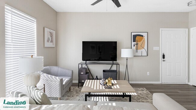 Photo - 5301 Overton Ridge Blvd Unit 1709.1407162