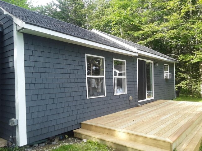134 Browns Rd