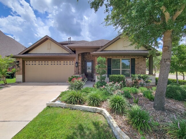 Building Photo - 22902 Henderson Row Dr Rental