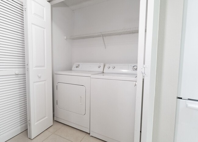 Photo - Beautiful Ocean Links Condo!