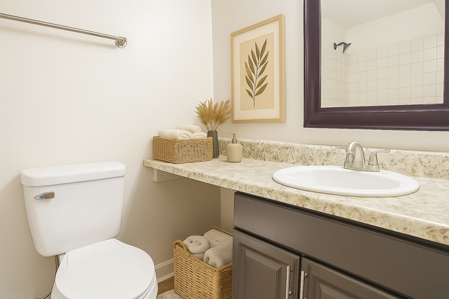 Photo - The Park at Fountain City