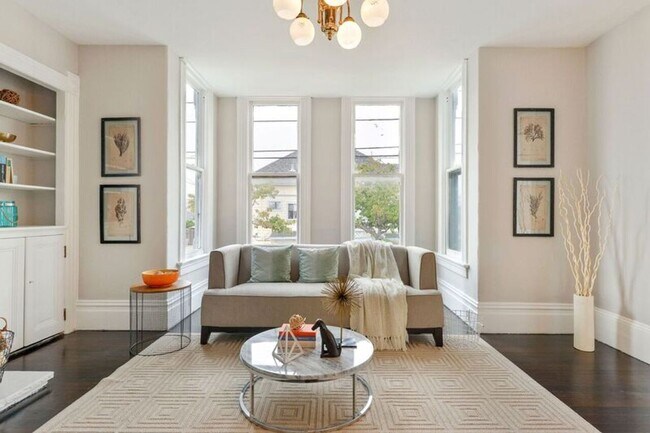 Photo - 730-732 Pacific Ave Unidad 730 Pacific  A