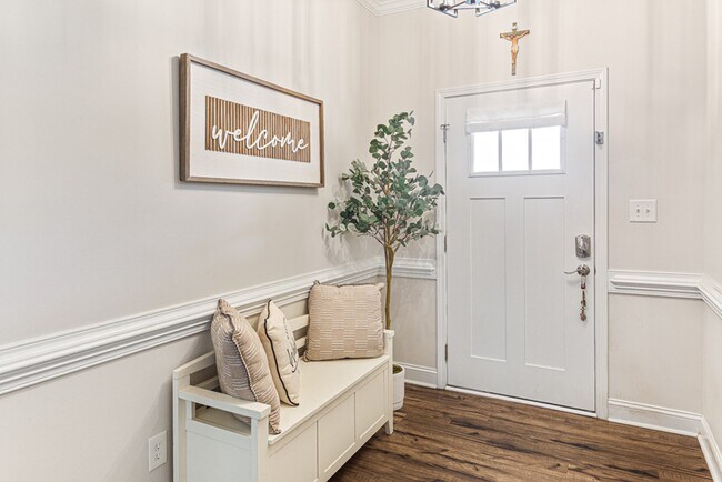 Photo - 130 Blue Chip Ct