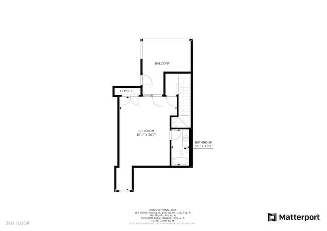 Photo - 4217 Riverview Dr