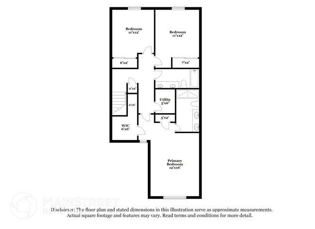 Photo - 2072 N Sarah Dr