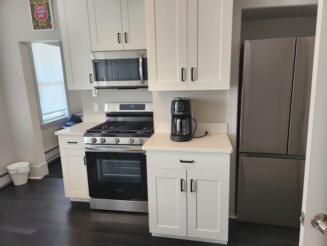 Photo - 100 Federal St Unit 2