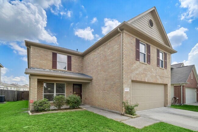 Photo - 14422 Leafy Tree Dr