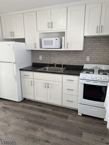 Photo - 102 Merriam Ave Unidad 3