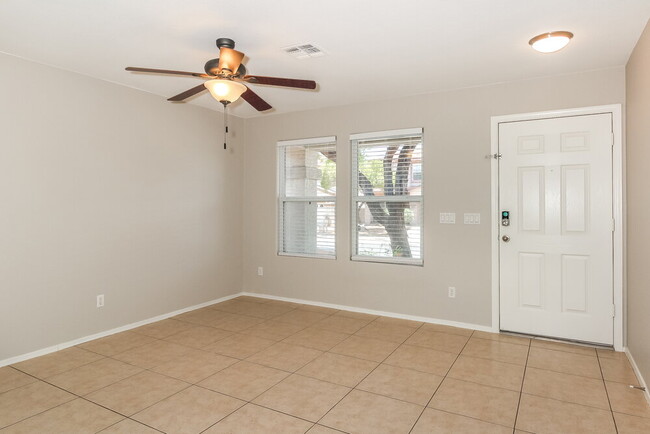 Photo - 13181 N Deergrass Dr