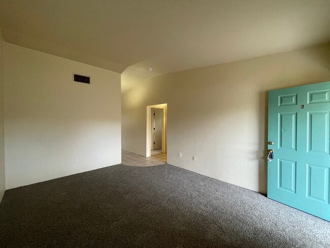 Building Photo - 3669 S Camino Seco Unit 2