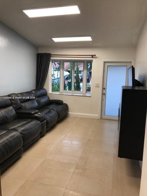 Photo - 11465 NW 87th Pl