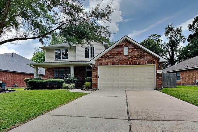 Photo - 31243 Quail Oak Park Ln