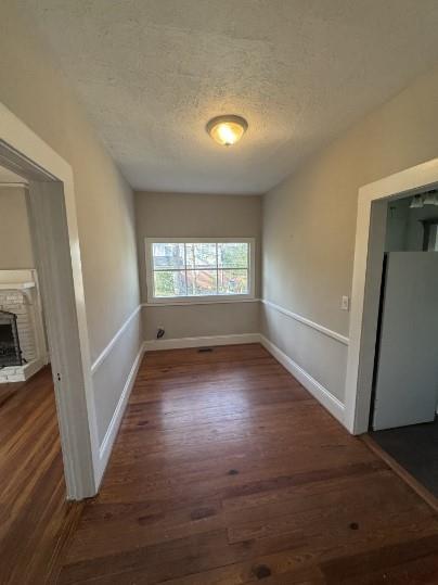 Photo - 86 Maxwell Ave SW