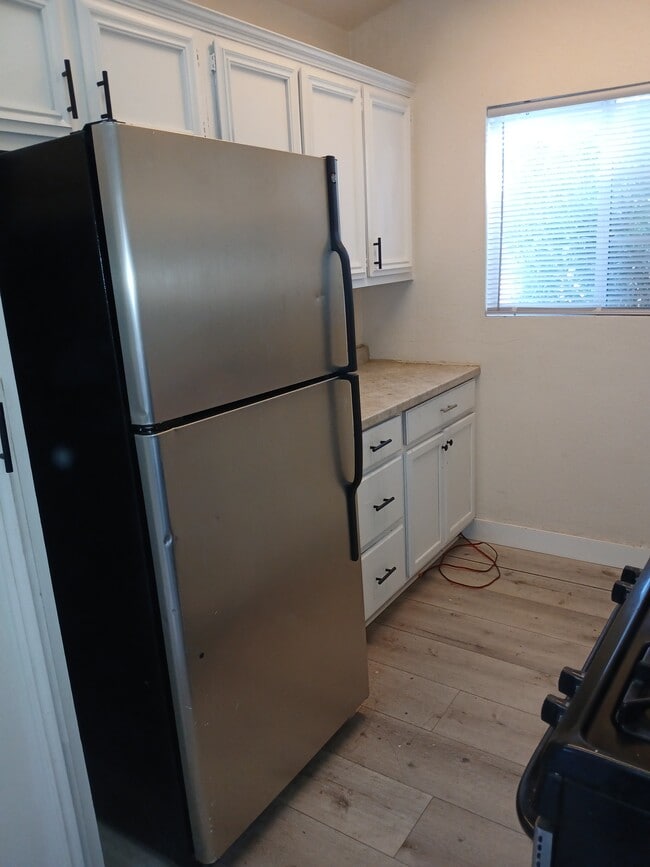332 Stewart St Unidad 332 Stewart St