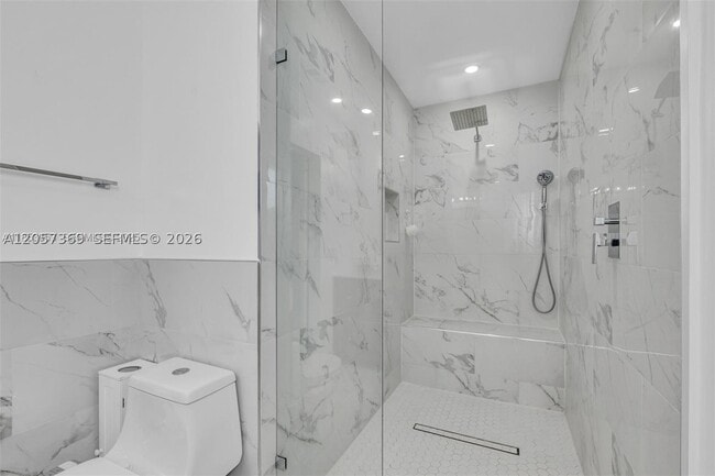 Photo - 851 SW 49th Way