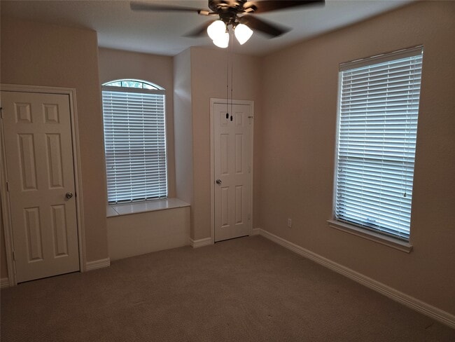 Photo - 5118 Bayou Dr