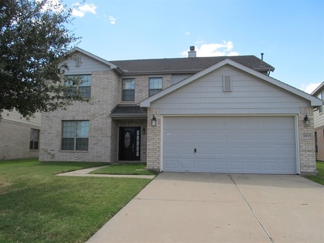 Building Photo - 3011 Chesapeake Bend Ln