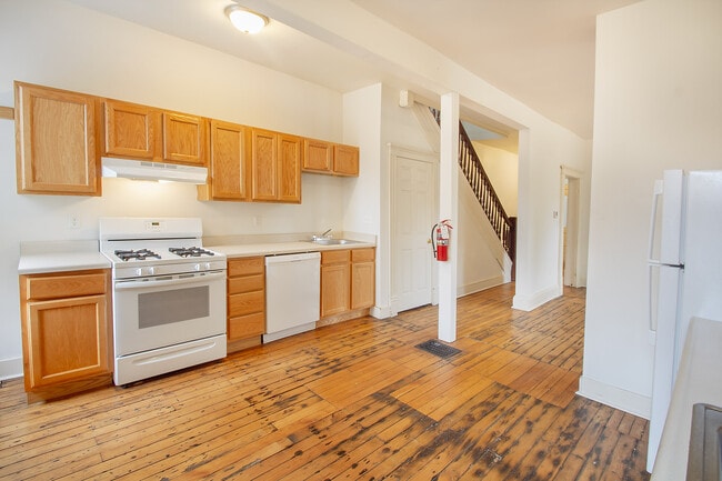 Photo - 328 Franklin Ave