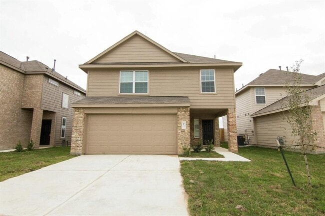 Building Photo - 4147 Silver Ranch Rd Rental
