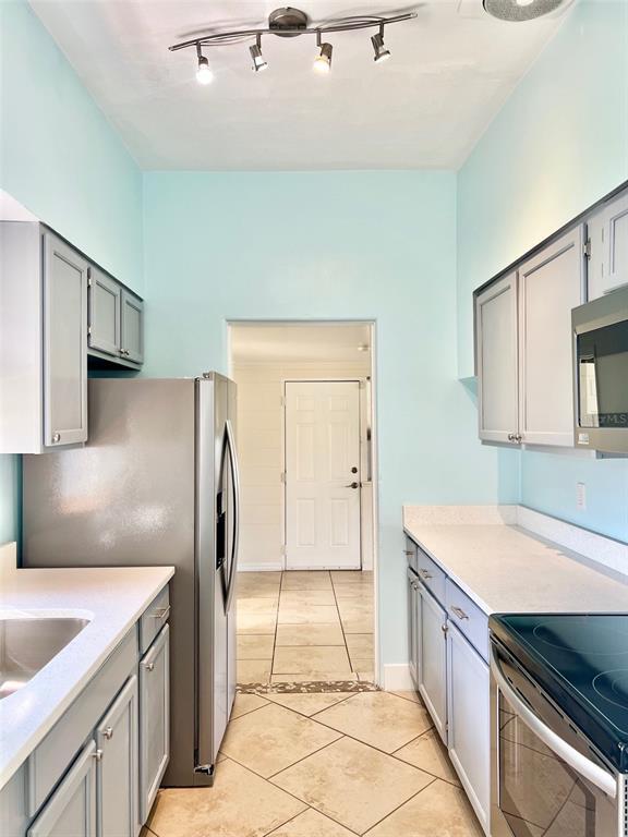 Photo - 1840 Brando Dr
