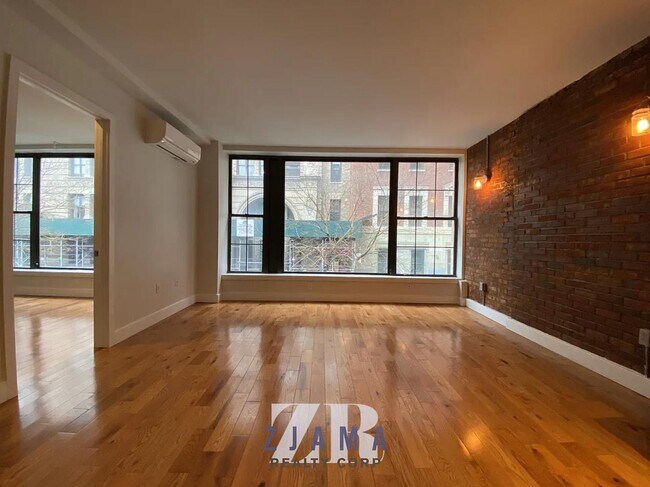 Photo - 72 Willoughby St Apartamento Unidad 2E
