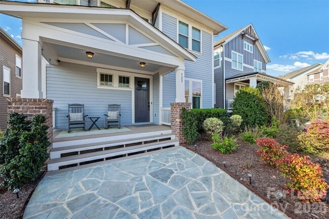 Photo - 522 Spring Landing Dr