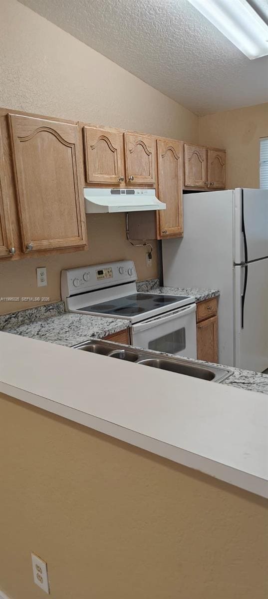 Photo - 3598 NW 91st Ln Unidad 3598