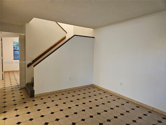 Photo - 510 NW 109th Ave