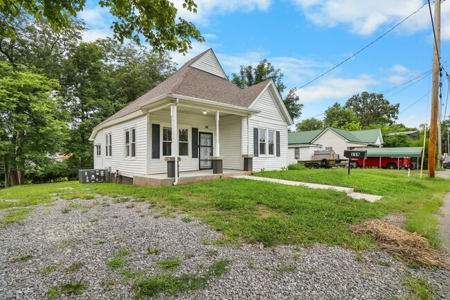 Photo - 114 Emory St