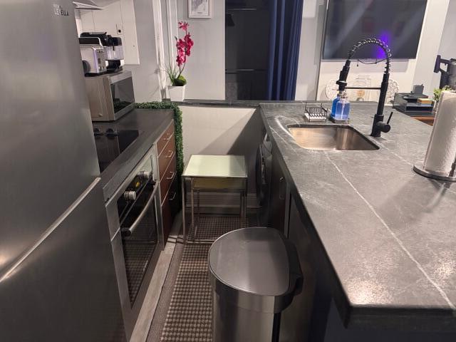 Photo - 130 3rd St Unidad 201