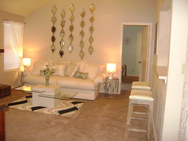 Photo - X-AndMark Ashwood