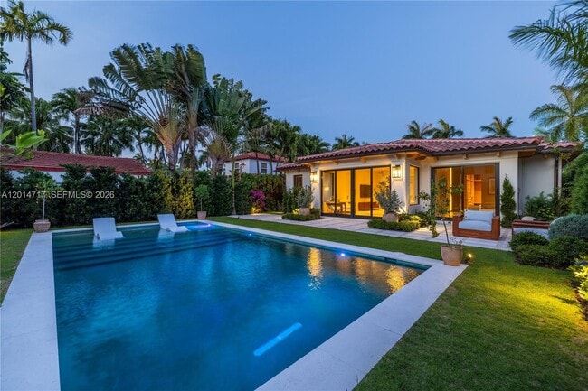 Photo - 4430 Royal Palm Ave