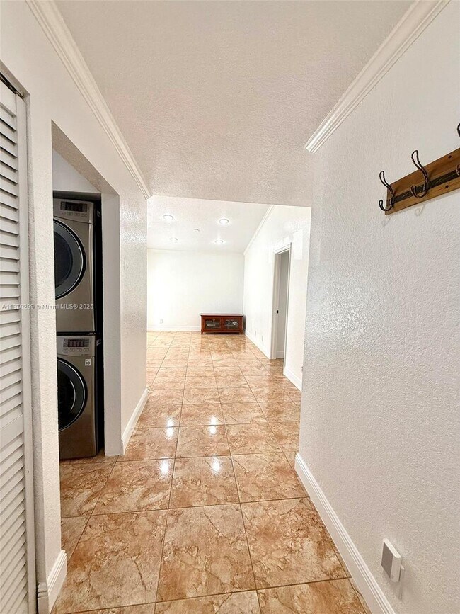 Photo - 17230 NW 60th Ct