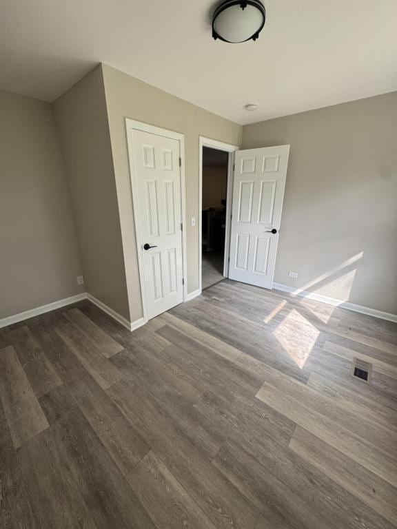 Photo - 423 S Park Blvd