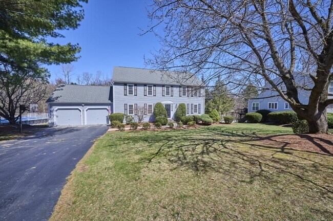 Photo - 7 Gibbs Valley Path