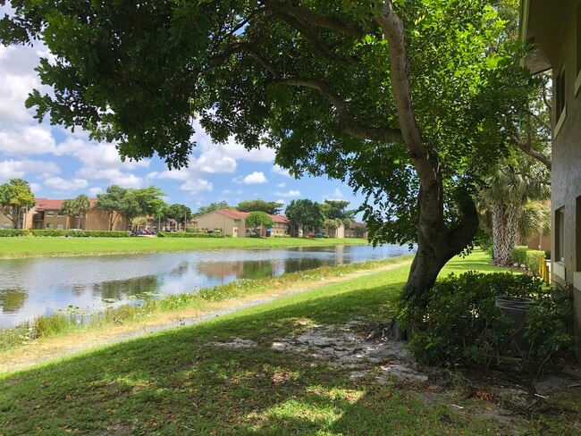 Photo - 1200 Lake Victoria Dr Unit #K