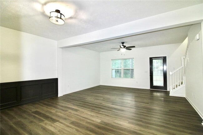 Photo - 2555 Flat Shoals Rd