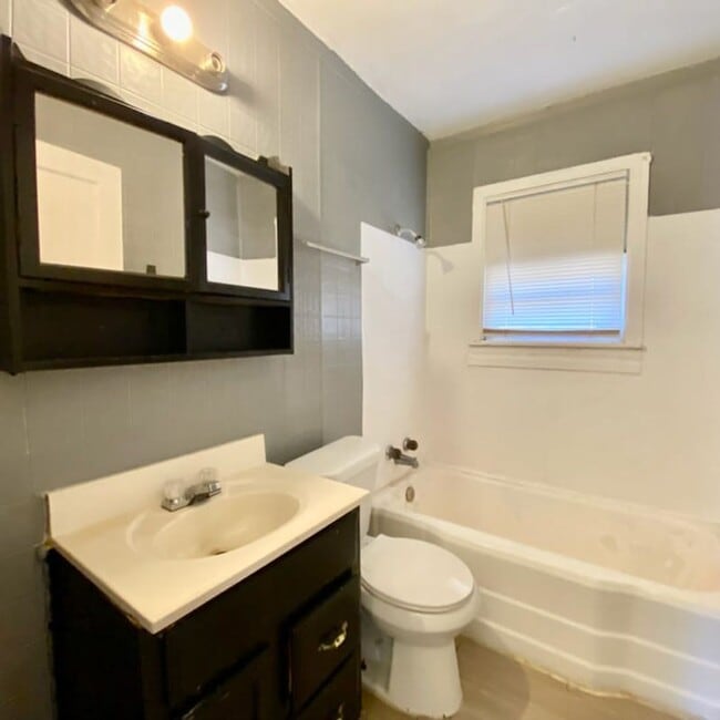 Photo - Handyman Special $0 First Month's Rent / “You fix, you SAVE BIG!!” Contact Diane for details: 806...