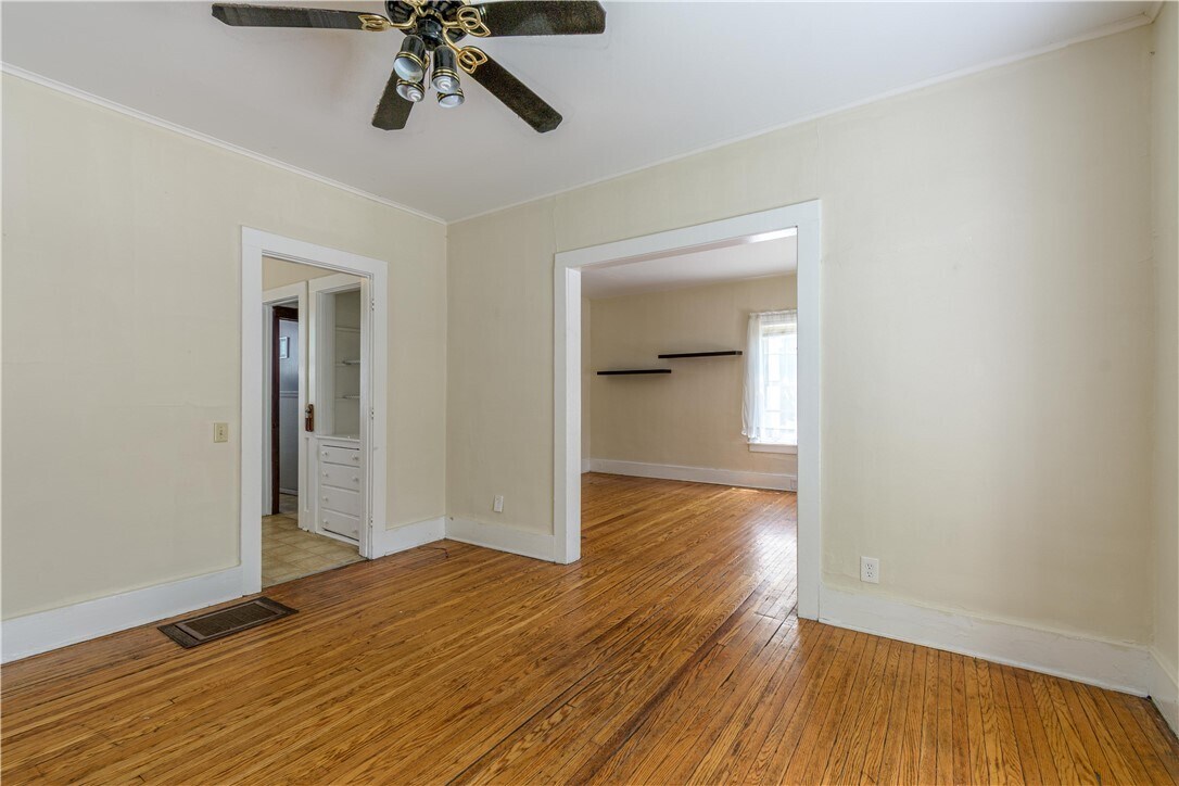 Photo - 760 Harvard St