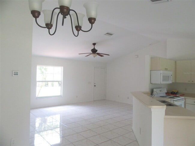 Photo - 2716 Vogler Ln