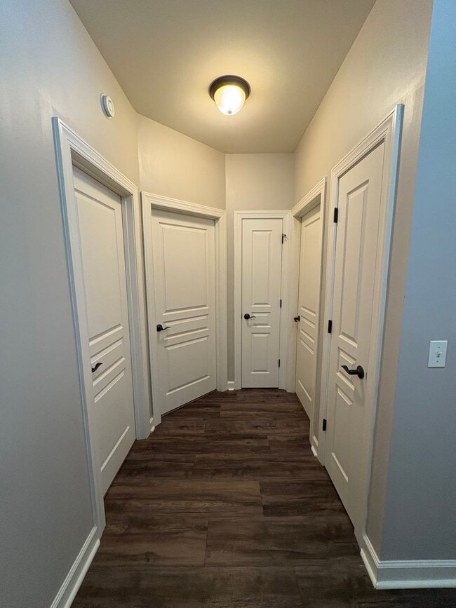Photo - 540 Orchard Cir