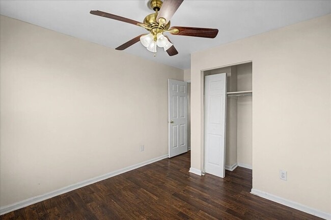 Photo - 511 S 6th St