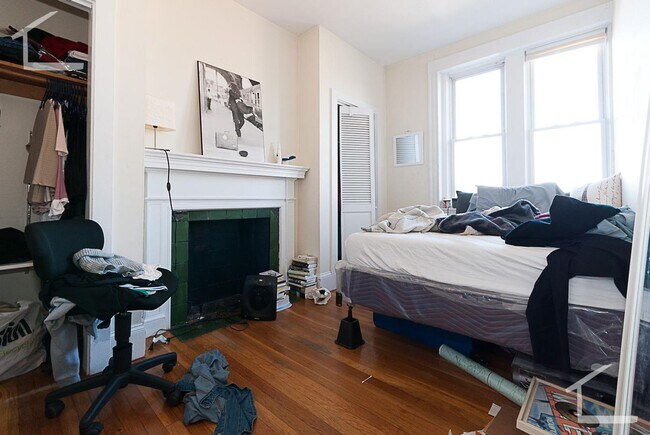 Photo - 85 Egmont St