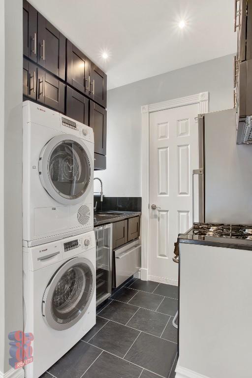 Photo - 52 Barrow St Unit 4C