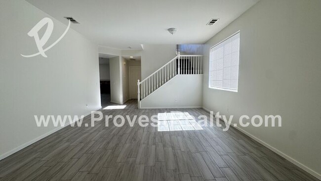 Photo - 14193 Blackstone St
