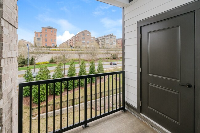 Photo - 102 St Ives Pl Unidad 303